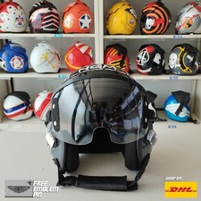 TOP GUN 2 MAVERICK HANGMAN