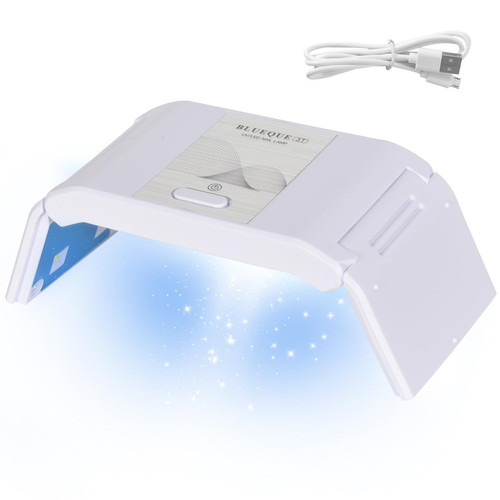 Mini lampe led - lampe,
