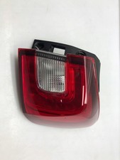 Subaru Levorg FEU ARRIÈRE