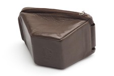 Leitz Leica M5 Étui Everready