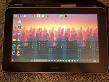 Wacom One Graphics Tablet Pen