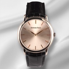 Audemars Piguet Montre