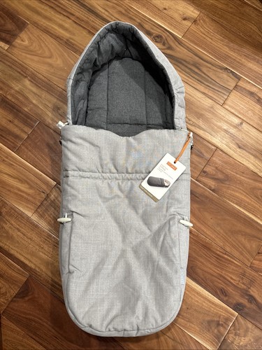 Stokke scoot stroller - scoot, softbag