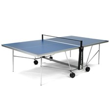 Table Outdoor  Table de ping