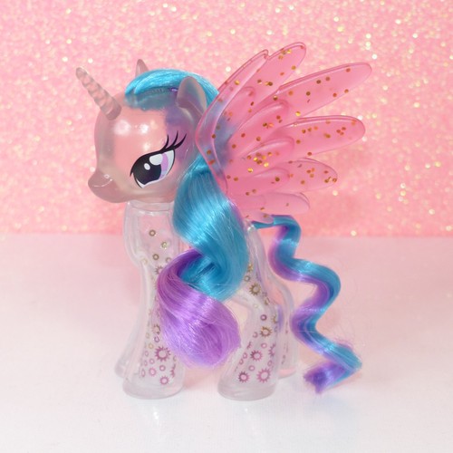 Little pony mon petit - pony,