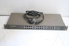 Occasion :   Switch TP-LINK