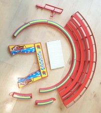 PLAYMOBIL LOT ELEMENTS DE