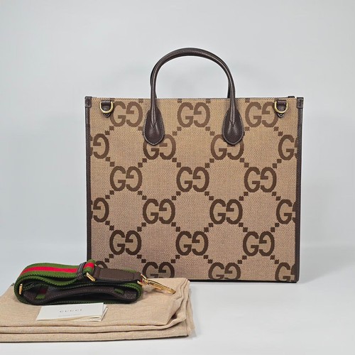 Gucci sac tote - sac, gg