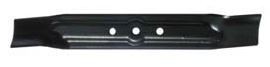 Bosch rotak plame de - 32,