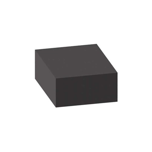 Mousse protection 1x1m - mousse,