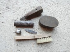 WW1 NÉCESSAIRE DÉMONTAGE