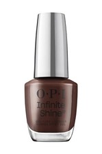 OPI Infinite Shine - Vernis à ongles effet gel, sans lampe UV, tenue jusqu'à ...