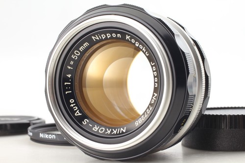 Presque comme neuf - [], objectif