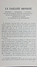 KADMI-COHEN  ARTICLES LA