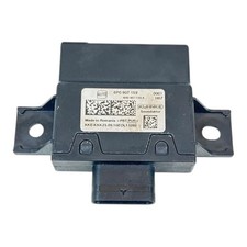 Contrôleur De Son Corps