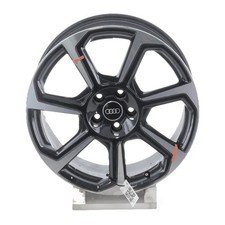 Jante alu - Audi Q3 II -