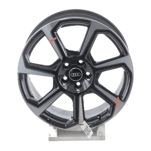 Jante alu audi ii - jante,