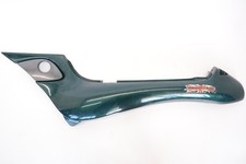 Triumph Sprint 900 1993 1996