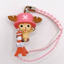 Tony Tony Chopper One Piece
