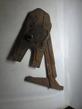 Lève-Vitre Lève-Cristal Pour