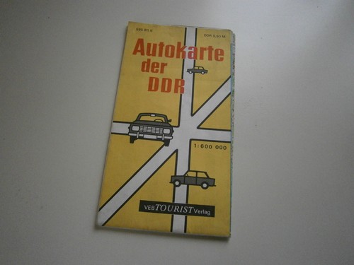 Car card gdr for parcel - for,