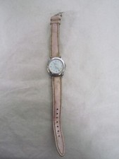 MONTRE CERTUS  FILLE AVEC