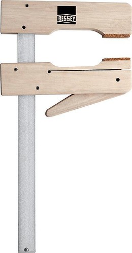 Pince rapide bessey - pince,