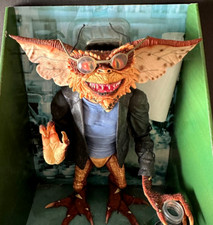 Figurine Gremlins The Brain