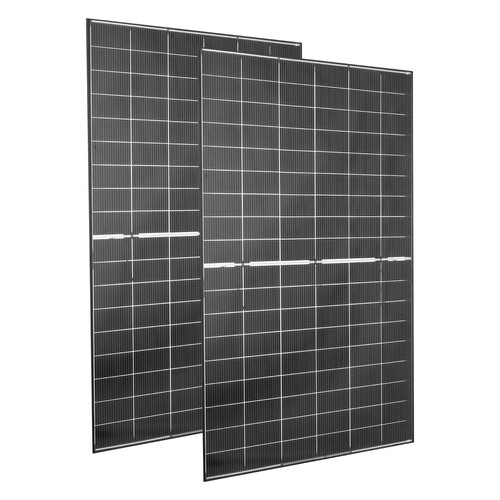 Uimoso panneau solaire - panneau,