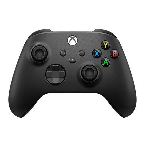 Xbox wireless controller - wireless,