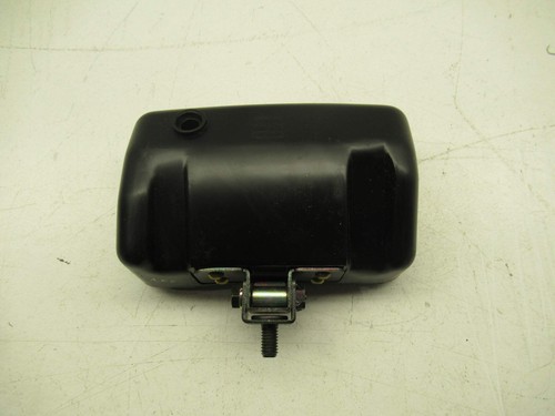 Coque phare yamaha xj 750 - coque,