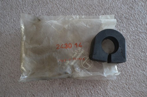 Bague élastique palier - élastique,