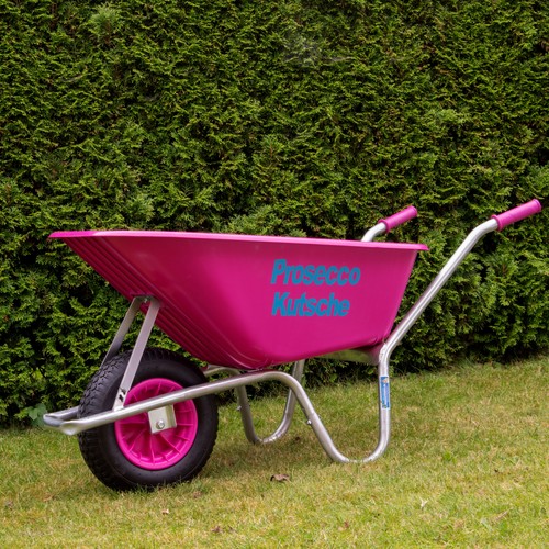 Brouette jardin - brouette, de