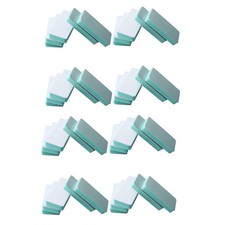 40 Pièces Séries 2 FaçOns