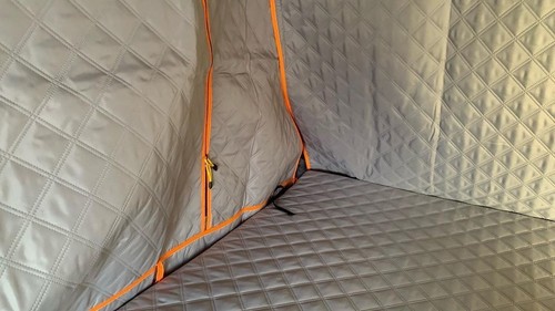 Torro offroad skylux rtt inner - torro,