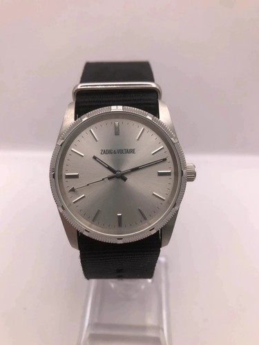 Montre zadig voltaire - montre,