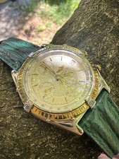 BREITLING  Chronomat