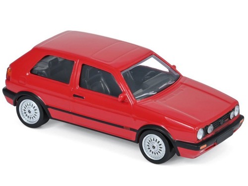 Volkswagen golf gti g60 - volkswagen,
