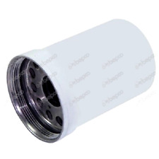 Filtre Huile Moteur Pour John Deere 6130 6230 6330 6430 6630 6830 6930 Tracteurs