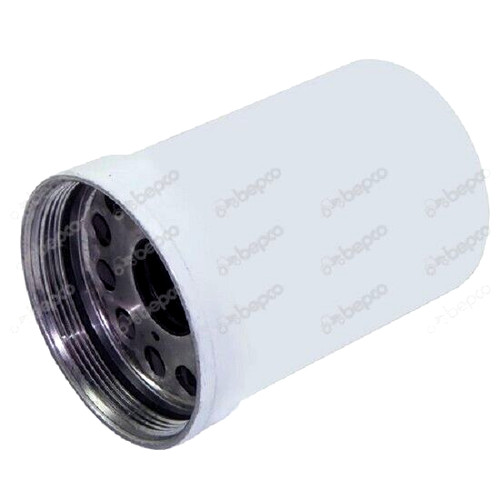 Filtre huile moteur pour john - huile,