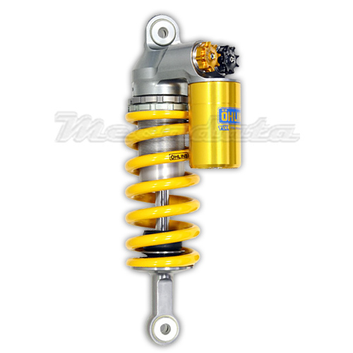 Amortisseur ohlins ttx36 kt931 - ohlins,