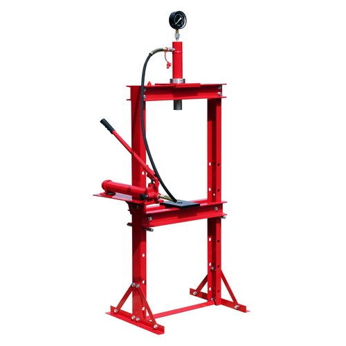 Wiltec presse professionnelle - wiltec,