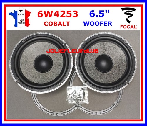 Pair focal - pair,