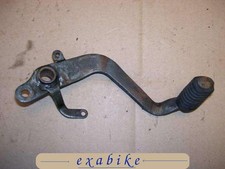 pedale de frein pour Yamaha