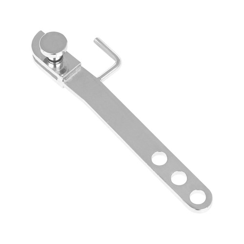 Sangle réglage pour - sangle,
