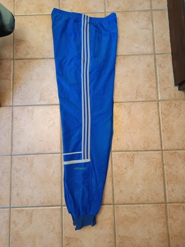 Adidas vintage ventex - vintage, pantalon