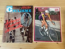Miroir du Cyclisme  n°108 -