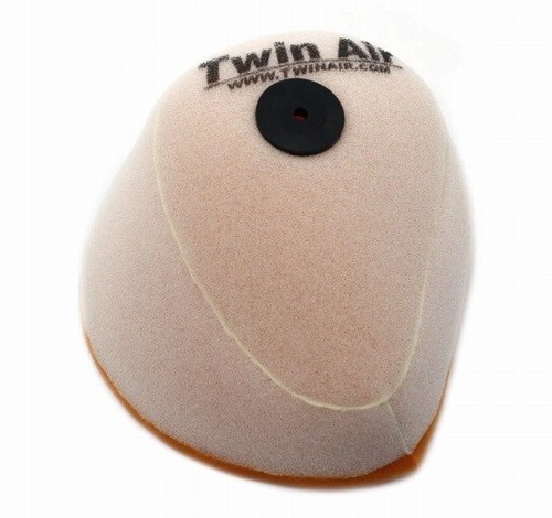 Filtre air twin - twin, moto