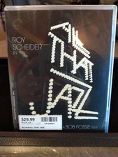 BLU-RAY (CP1098927)