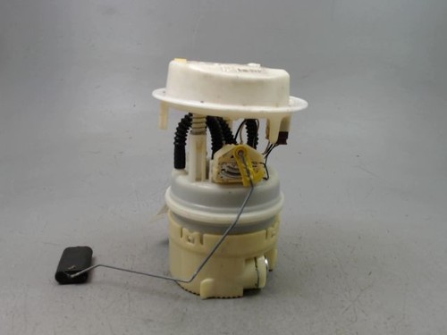 Pompe carburant - pompe,